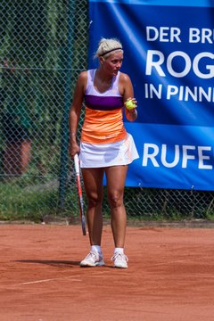 Bild 52 - Stadtwerke Pinneberg Cup 2. Tag